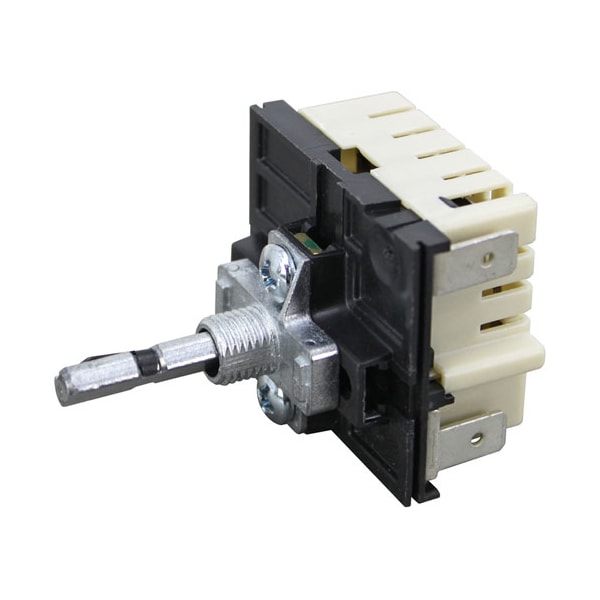 Nemco Infinite Heat Switch 92126 - main